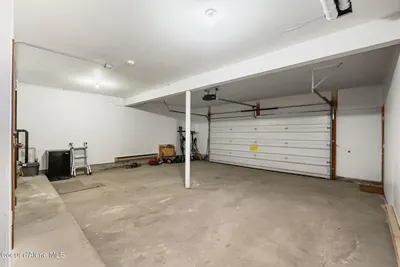 Property 26-3172 - Photo 25