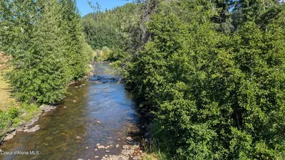 Property 25-8016 - Photo 13