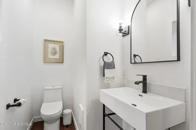 Property 26-6436 - Photo 14