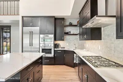 Property 26-3447 - Photo 20
