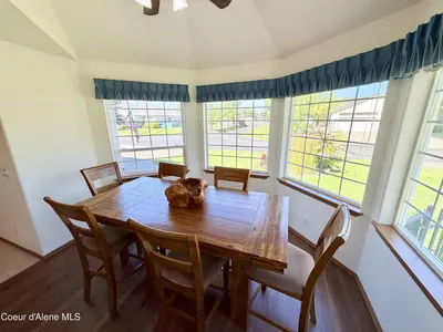 Property 26-8737 - Photo 12