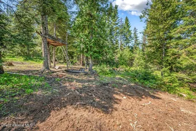 Property 26-4784 - Photo 53