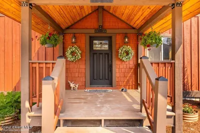 Property 26-8410 - Photo 7