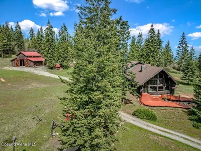 Property 26-3703 - Photo 105