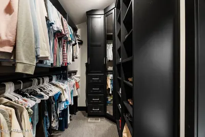 Property 26-8970 - Photo 38