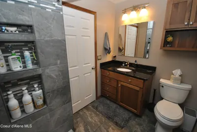 Property 26-10572 - Photo 19