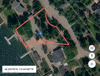 Property 26-5299 - Photo 22