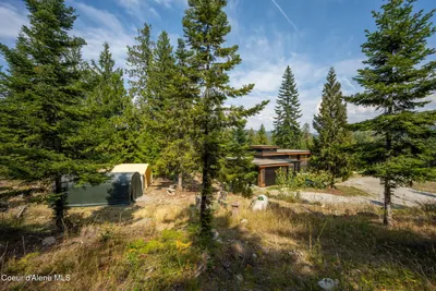 Property 26-7963 - Photo 50