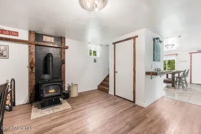 Property 26-4784 - Photo 22