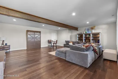 Property 26-9607 - Photo 52