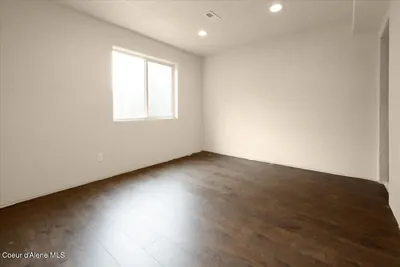 Property 26-10634 - Photo 16