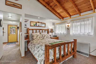 Property 26-9299 - Photo 6