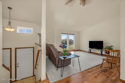 Property 26-8326 - Photo 5