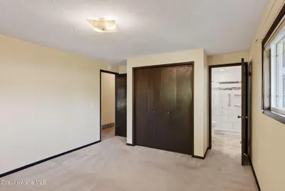 Property 26-9492 - Photo 18