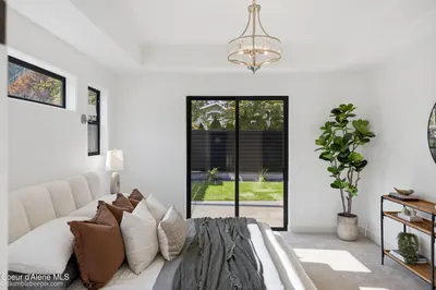 Property 26-10413 - Photo 28