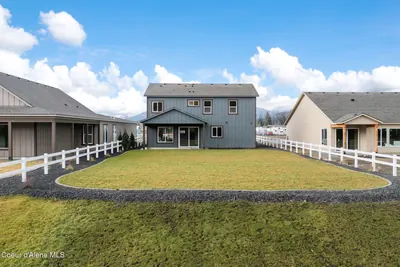 Property 26-8031 - Photo 30