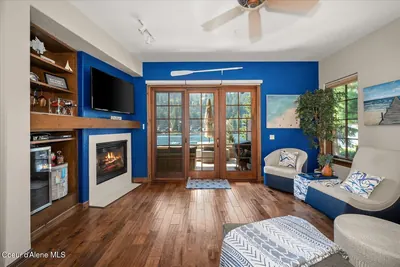 Property 26-8896 - Photo 5
