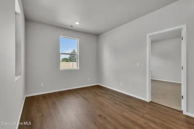 Property 26-9150 - Photo 17