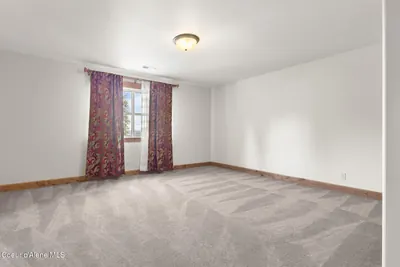 Property 26-2449 - Photo 64