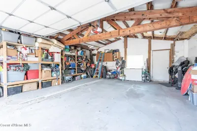 Property 26-8504 - Photo 30