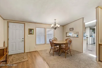 Property 26-4301 - Photo 6