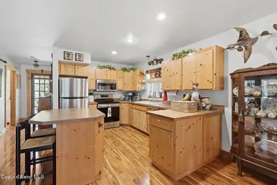 Property 26-4354 - Photo 11