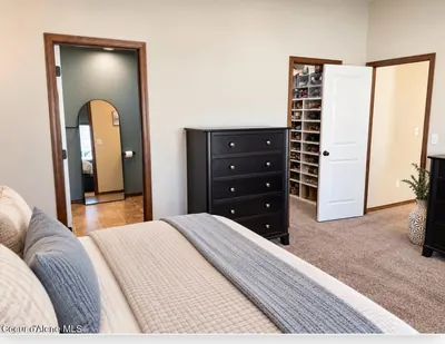 Property 26-10011 - Photo 15