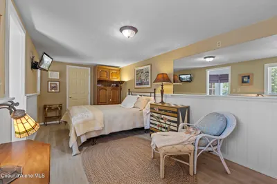 Property 26-5853 - Photo 34