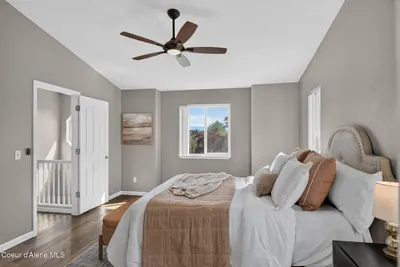 Property 26-9537 - Photo 19