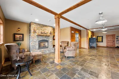 Property 26-10374 - Photo 11