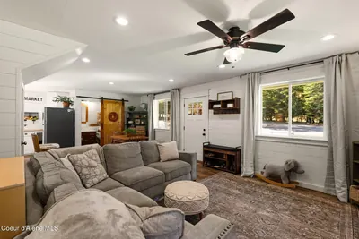 Property 26-10008 - Photo 11