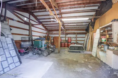 Property 26-8753 - Photo 45