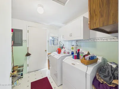 Property 26-4966 - Photo 26
