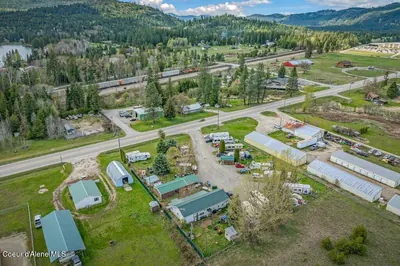 Property 26-4156 - Photo 26