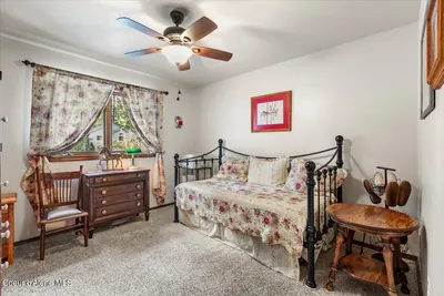 Property 26-6471 - Photo 20