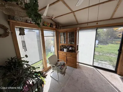 Property 26-10207 - Photo 41