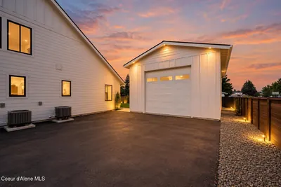 Property 26-9005 - Photo 2