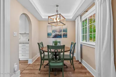 Property 26-10069 - Photo 7