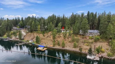 Property 26-9285 - Photo 16