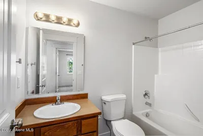Property 26-9549 - Photo 15