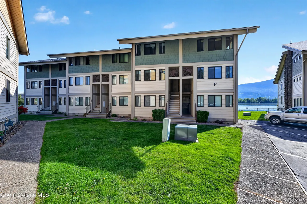 Property 26-9793 - Photo 1