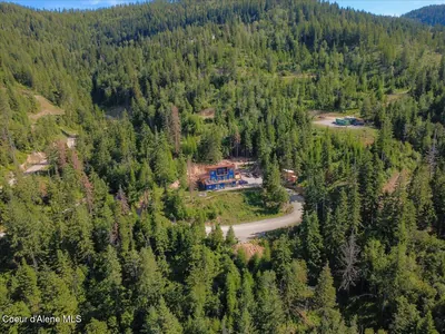 Property 26-7109 - Photo 78