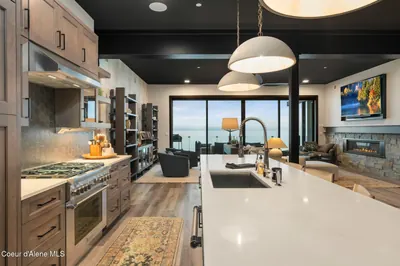 Property 26-7040 - Photo 12