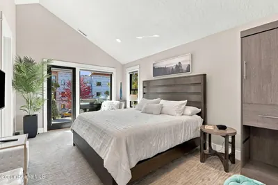 Property 26-9964 - Photo 14