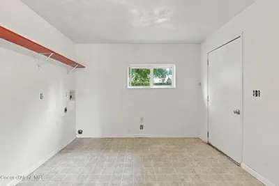 Property 26-9477 - Photo 13