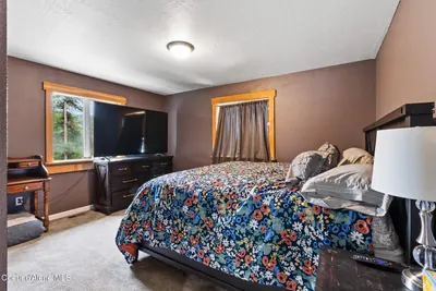 Property 26-7551 - Photo 30