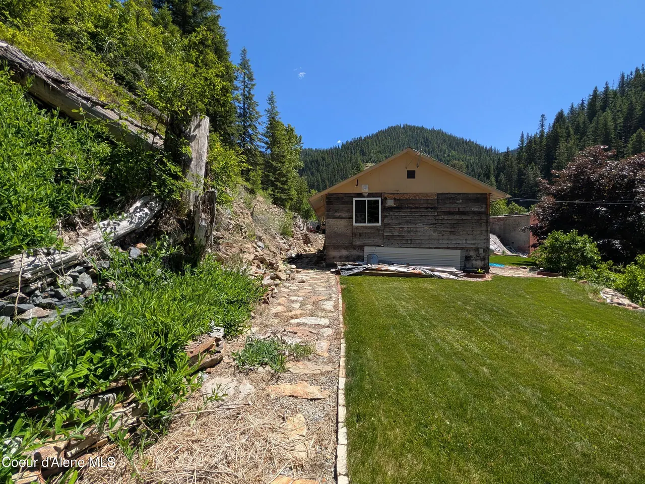 Property 26-6489 - Photo 1