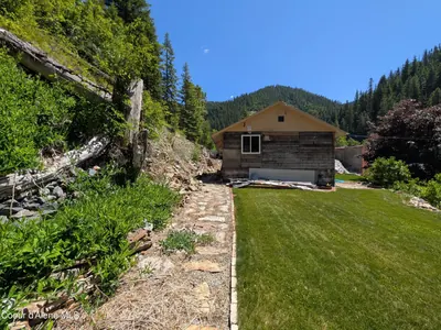 Property 26-6489 - Photo 1
