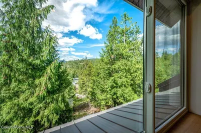 Property 26-6958 - Photo 19