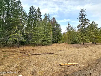 Property 26-1565 - Photo 29
